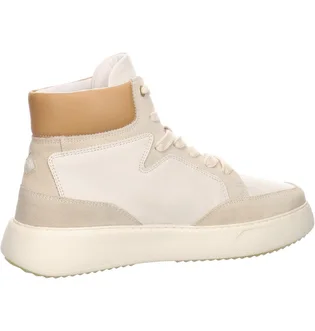 Кроссовки женские Gant Custly Beige 24541634-G227