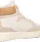 Кросівки жіночі Gant Custly Beige 24541634-G227