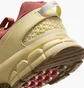 Кроссовки женские Nike Zoom Vomero Roam Team Brown/Beige HQ2181-700