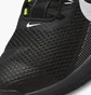 Кроссовки унисекс Nike Metcon 7 Black Cz8281-017