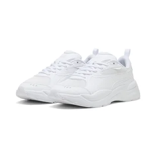 Кросівки унісекс Puma X-Ray 4 White 404747-02