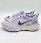 Кросівки жіночі Nike Zoomx Invincible 3 Violet DR2660-500