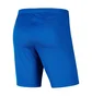 Шорти дитячі Air Jordan Jr Park Iii Knit Blue Bv6865-463