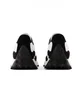 Кроссовки мужские New Balance 327 White/Black MS327NI