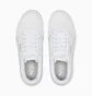 Кроссовки женские Puma Carina 2.0 White 385849-02