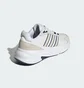 Кроссовки мужские Adidas Ozelle Cloudfoam Lifestyle White/Beige IG6769