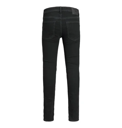 Джинсы мужские Jack & Jones Liam Original Am 105 Black 12190857
