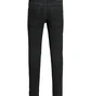 Джинсы мужские Jack & Jones Liam Original Am 105 Black 12190857