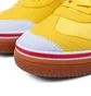 Футзалки чоловічі Munich Gresca In Yellow 3000607
