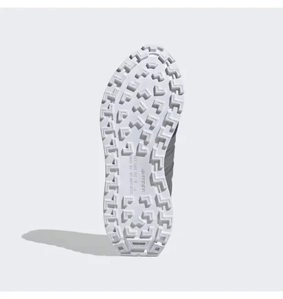 Кросівки жіночі Adidas Retropy E5 Shoes Blue Gx1813