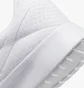 Кроссовки женские Nike Tanjun White Dj6257-104