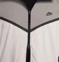 Спортивный костюм мужской Nike Tech Woven Grey HM7151-014__HM7158-014