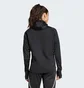Кофта женская Adidas Tiro 24 Competition Winterized Top Black IM9967