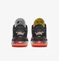 Кроссовки унисекс Nike Lebron 18 Low “Sylvester Vs Tweety” Multi CV7562-103