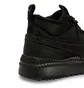 Кроссовки унисекс Puma Pacer Next Sb Wtr Black 366936-11