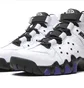 Кросівки чоловічі Nike Air Max2 Cb 94 White DD8557-100