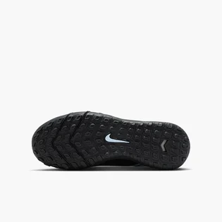 Сороконіжки дитячі Nike Zoom Vapor 16 Academy Tf Black FQ8284-001