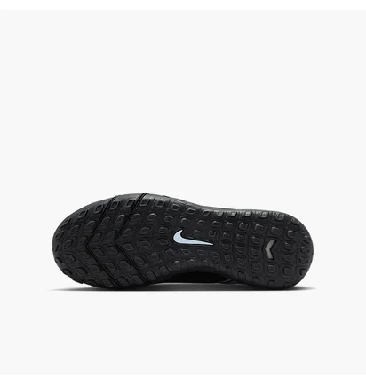 Сороконожки детские Nike Zoom Vapor 16 Academy Tf Black FQ8284-001