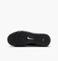 Сороконожки детские Nike Zoom Vapor 16 Academy Tf Black FQ8284-001