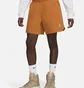 Шорты мужские Nike Acg Dri-Fit New Sands Shorts Orange DN3955-815
