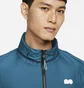 Куртка мужская Nike Pakowalna Naomi Osaka Blue DR7878-404