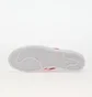 Кроссовки мужские Adidas Superstar White IG9367