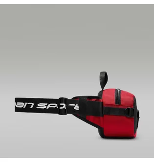 Сумка унісекс Air Jordan Sport Red/Black UA9017-R78