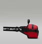 Сумка унісекс Air Jordan Sport Red/Black UA9017-R78