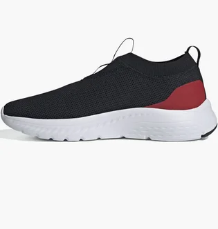 Кросівки чоловічі Adidas Cloudfoam Move Mould Sock Black ID6519