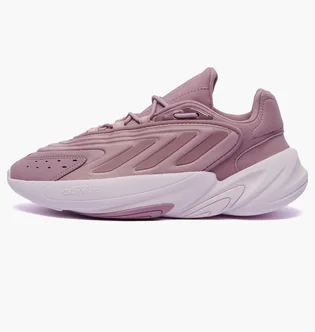 Кроссовки женские Adidas Ozelia Pink Gw0614
