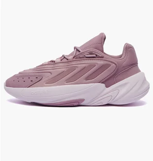 Кроссовки женские Adidas Ozelia Pink Gw0614