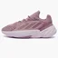Кросівки жіночі Adidas Ozelia Pink Gw0614