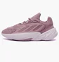 Кросівки жіночі Adidas Ozelia Pink Gw0614