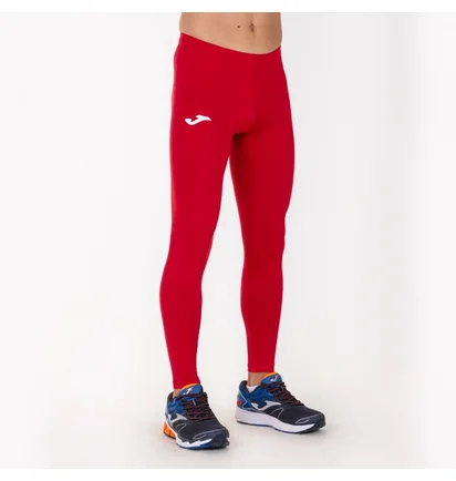 Термобілизна чоловіча Joma Brama Academy Red 101016.600