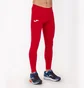 Термобілизна чоловіча Joma Brama Academy Red 101016.600