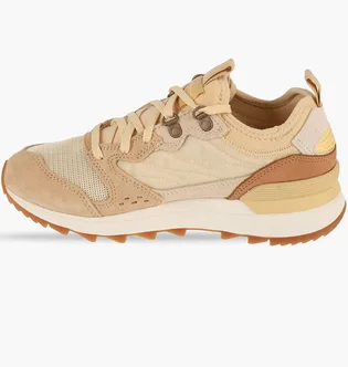 Кроссовки женские Merrell Alpine 83 Sneaker Recraft Beige J007754