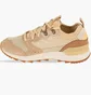 Кроссовки женские Merrell Alpine 83 Sneaker Recraft Beige J007754
