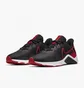 Кроссовки мужские Nike Mens Training Shoes Black Cq9356-005