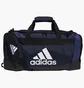 Сумка унисекс Adidas Defender 4 Blue EW9637