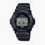 Часы  Casio W-219H-1A