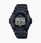 Часы  Casio W-219H-1A