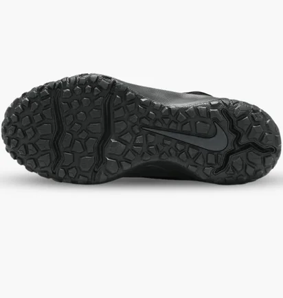 Кросівки дитячі Nike Terrascout Black IH7683-001