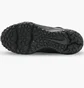 Кросівки дитячі Nike Terrascout Black IH7683-001