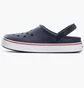 Тапочки мужские CROCS Off Court Clog Blue 208371-410