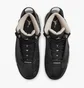 Кроссовки мужские Air Jordan Air Dub Zero Black 311046-021