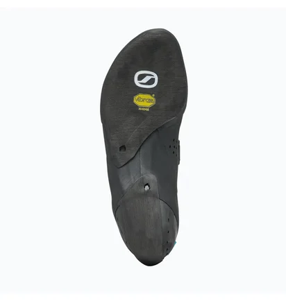 Скальники унісекс Scarpa Vapor V Grey 70096-000