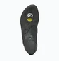 Скальники унісекс Scarpa Vapor V Grey 70096-000