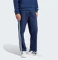 Штаны мужские Adidas Adicolor Classics Firebird Tracksuit Bottoms Blue IM9471