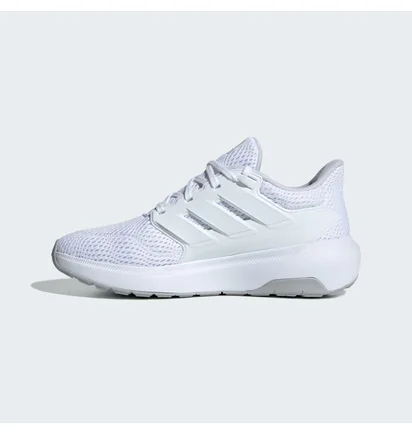 Кроссовки женские Adidas Ultimashow 2.0 Shoes White IE8903