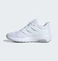 Кроссовки женские Adidas Ultimashow 2.0 Shoes White IE8903